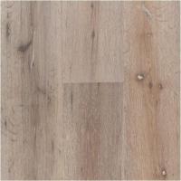 Lamett – Country – Smoked White