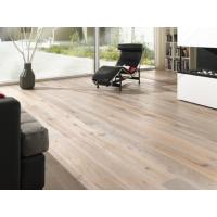 Lamett – Country – Smoked White