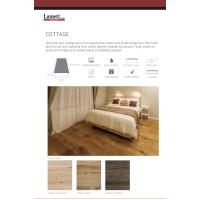 Lamett Cottage – Paris Brown