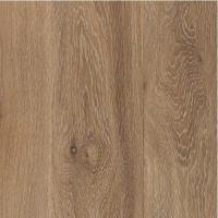 Lamett Country – Smoked Natural