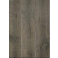 Lamett Country Smoked Grey