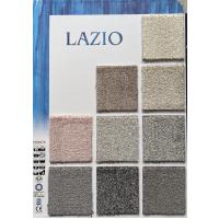 Lazıo