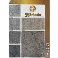 Halıfleks-MİRİADE