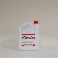 Milenyum Halı Yapıştırıcı