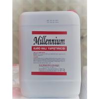 Millennium Karohalı Yapıştırıcı