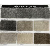 Nil Collection
