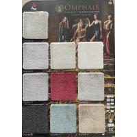 Omphale
