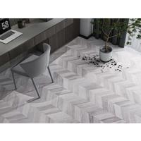 PRUVA XLarge Ales PRK223
