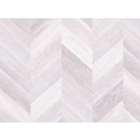 PRUVA XLarge Ales PRK223