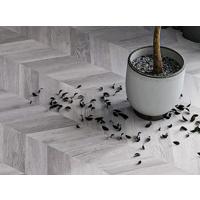 PRUVA XLarge Ales PRK223