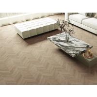 PRUVA XLarge Arya PRK1018