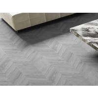 PRUVA XLarge Marsala PRK1013