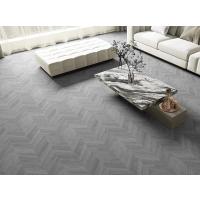 PRUVA XLarge Marsala PRK1013