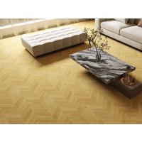 PRUVA XLarge Monza PRK1014