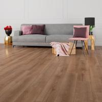Platinum Albero Meşe-2103