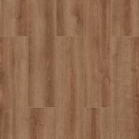 Platinum Albero Meşe-2103