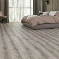 Platinum Amasra Meşe-2108