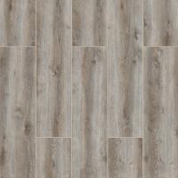 Platinum Amasra Meşe-2108