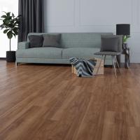 Platinum Amerikan Ceviz