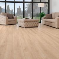 Platinum Belgrad Meşe-2102