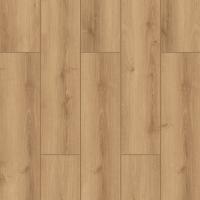 Platinum Naturel Meşe -625