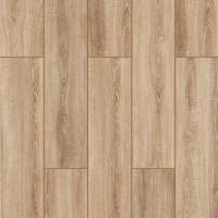 Platinum Rustik Meşe -615