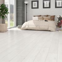 Platinum Sedef Meşe-2106