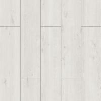Platinum Sedef Meşe-2106