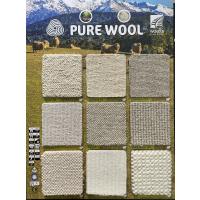 Pure Wool