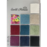 SANTA MONİCA