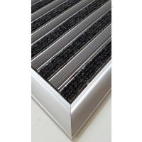 SD 1000 L Halı ve Lastik Fitilli