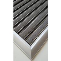 SD-2000 F Lastik ve Fırça Sıyırıcılı