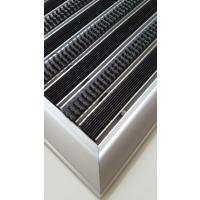 SD-2000 T Lastik ve Fırça Fitilli