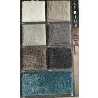 Halıfleks-SİRİUS