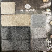 San Mıguel
