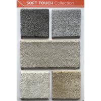 Halıfleks Soft Touch