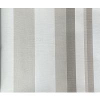 Tekstil Taban Çizgili