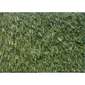 20 mm Çimhalı Arezzo