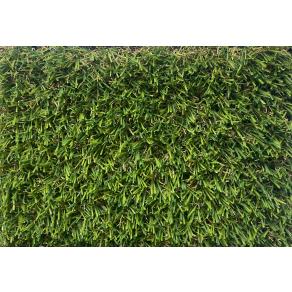 20 mm Çimhalı Como