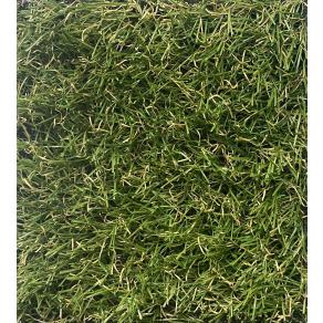 20 mm Çimhalı Bahçe Sarıotlu