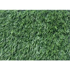 20 mm Çimhalı Bahçe 