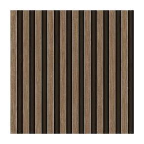 23211 Duvarkağıdı 