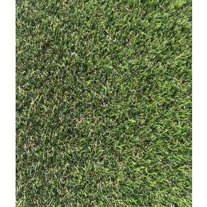 25 mm Çimhalı Sarıotlu Elit