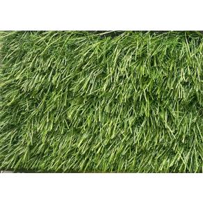 30 mm Çimhalı Marsala