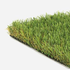 30 mm Çimhalı Sarıotlu