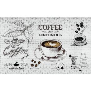 3D Coffee