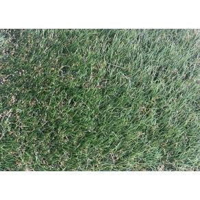 40mm Çimhalı Toprak 
