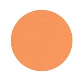 9134 Orange Spor PVC Zemin Kaplama