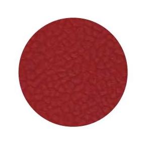 9183 – RED Spor PVC Zemin Kaplama