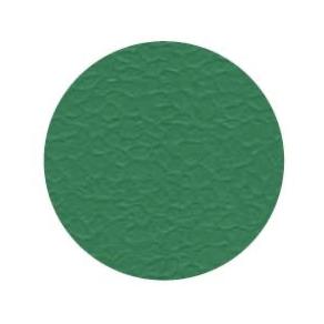 9202 Olive green Spor PVC Zemin Kaplama